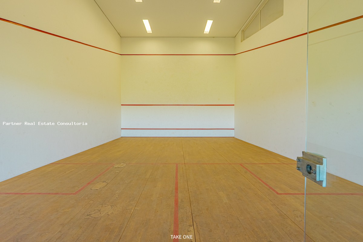 Prédio Inteiro, 193600 m² - Foto 40