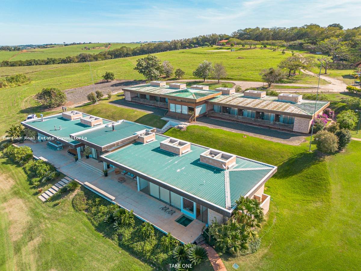 Prédio Inteiro, 193600 m² - Foto 44