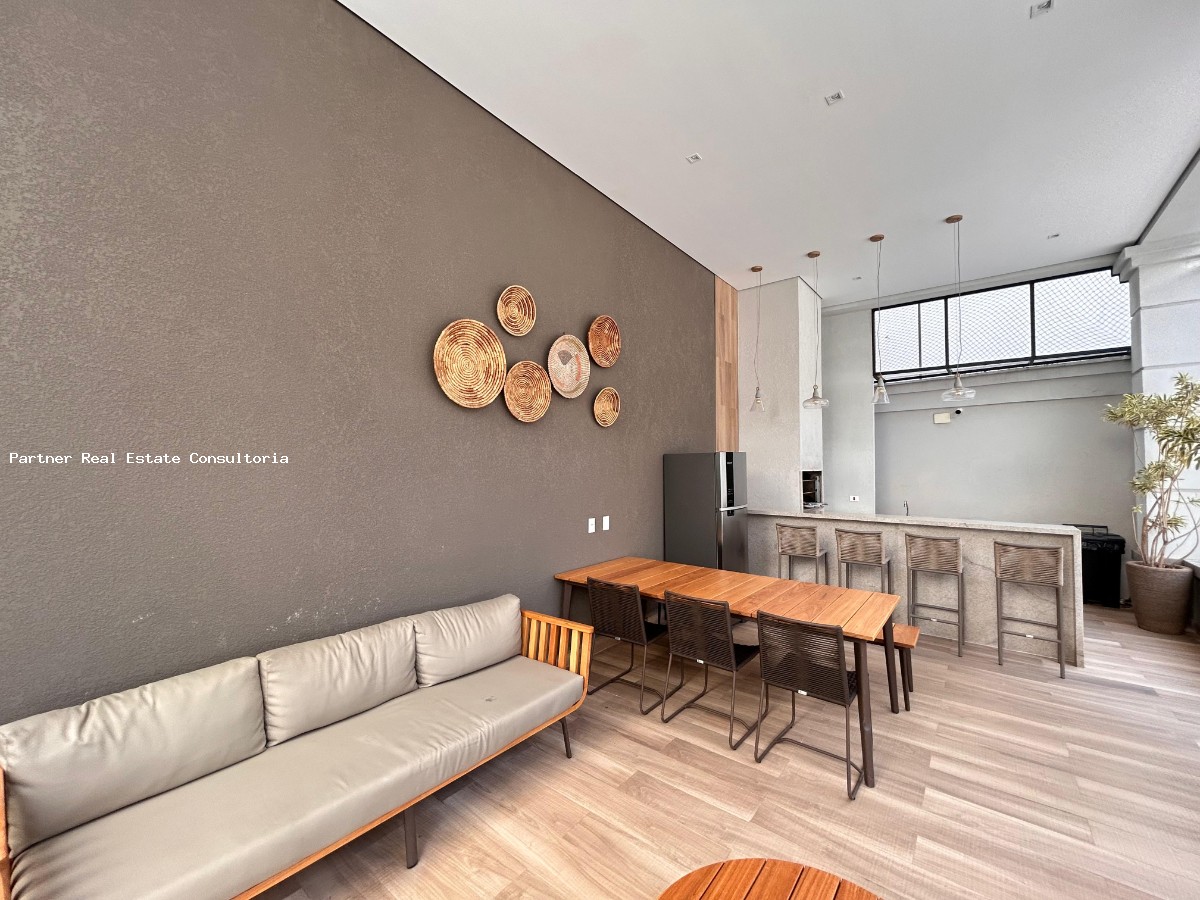 Apartamento, 3 quartos, 209 m² - Foto 28