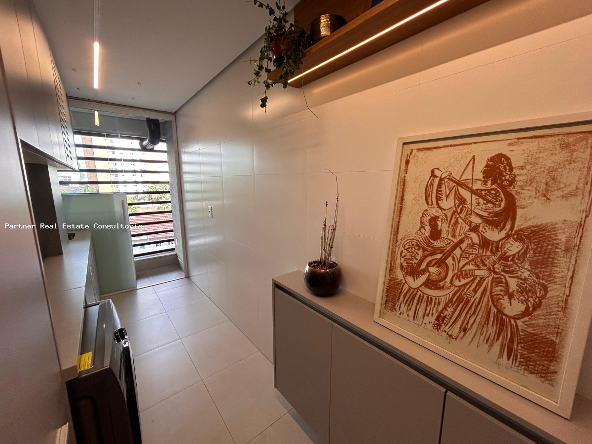 Apartamento, 3 quartos, 209 m² - Foto 29