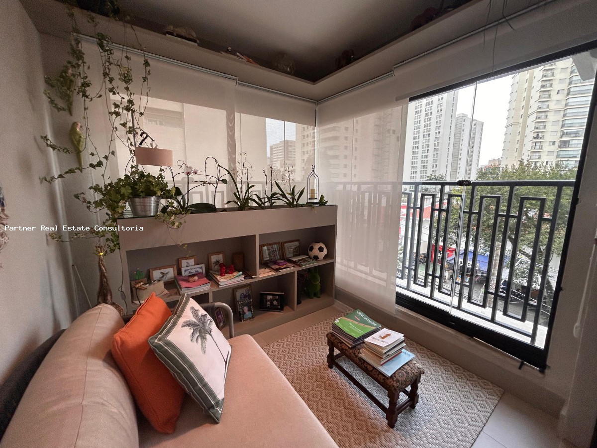 Apartamento, 3 quartos, 209 m² - Foto 31