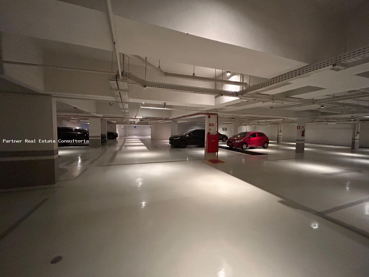 Apartamento, 3 quartos, 209 m² - Foto 32