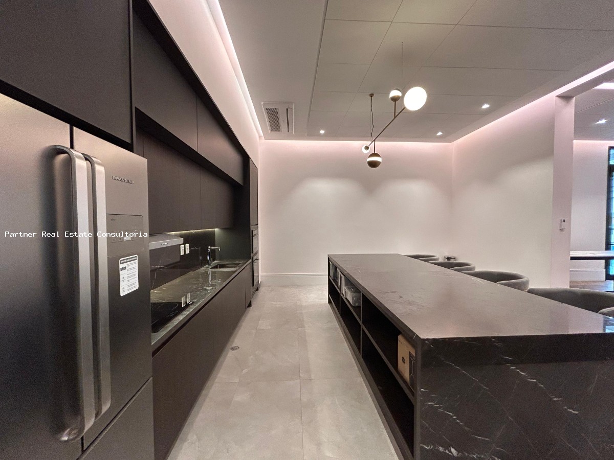 Apartamento, 3 quartos, 209 m² - Foto 33