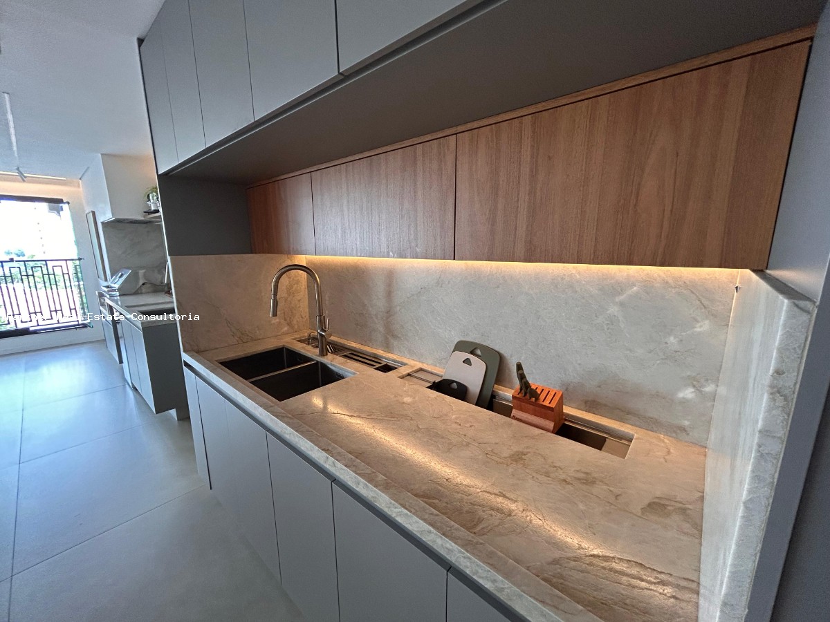 Apartamento, 3 quartos, 209 m² - Foto 34