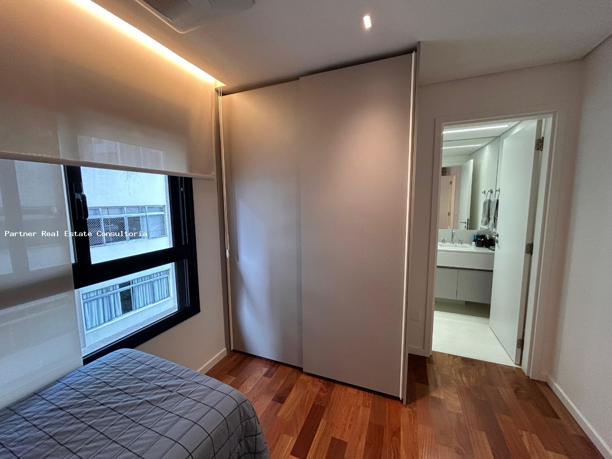 Apartamento, 3 quartos, 209 m² - Foto 37