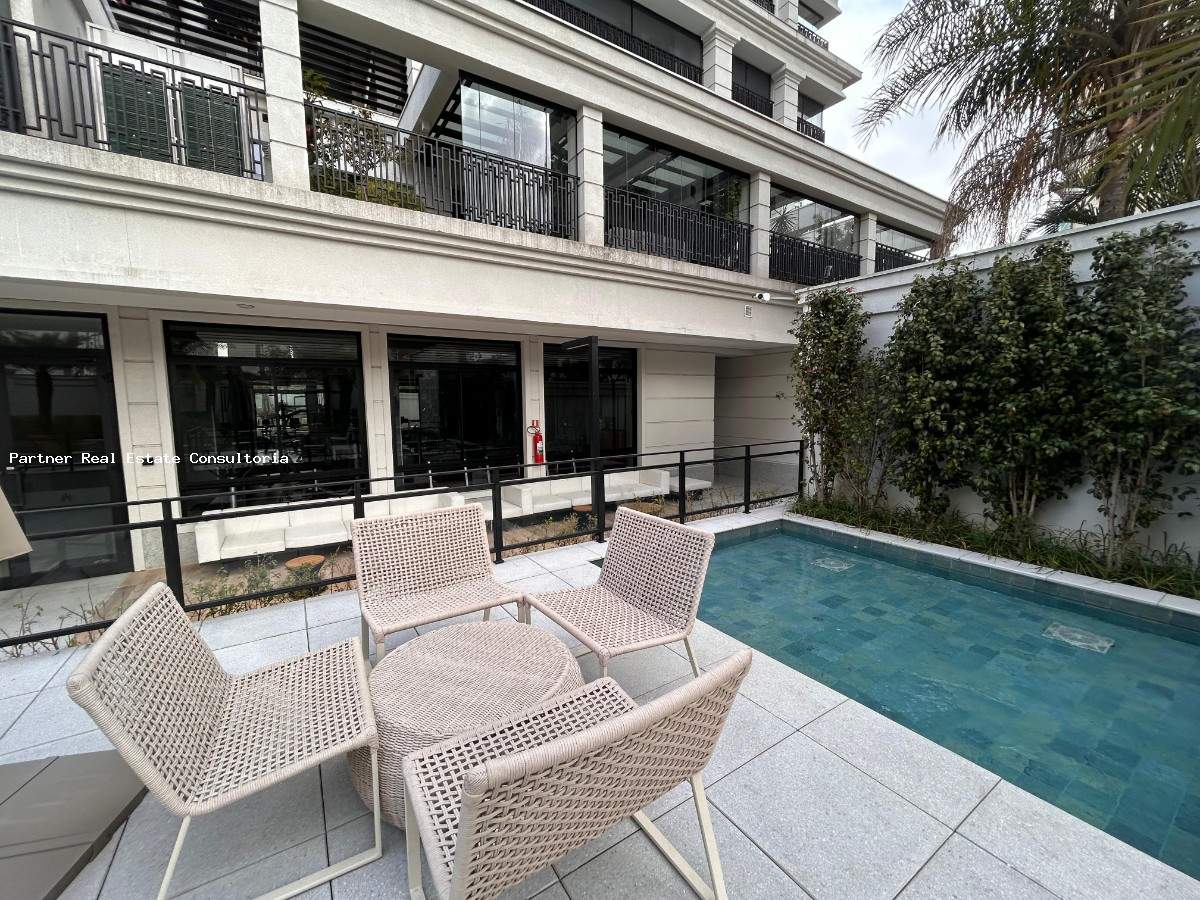 Apartamento, 3 quartos, 209 m² - Foto 38