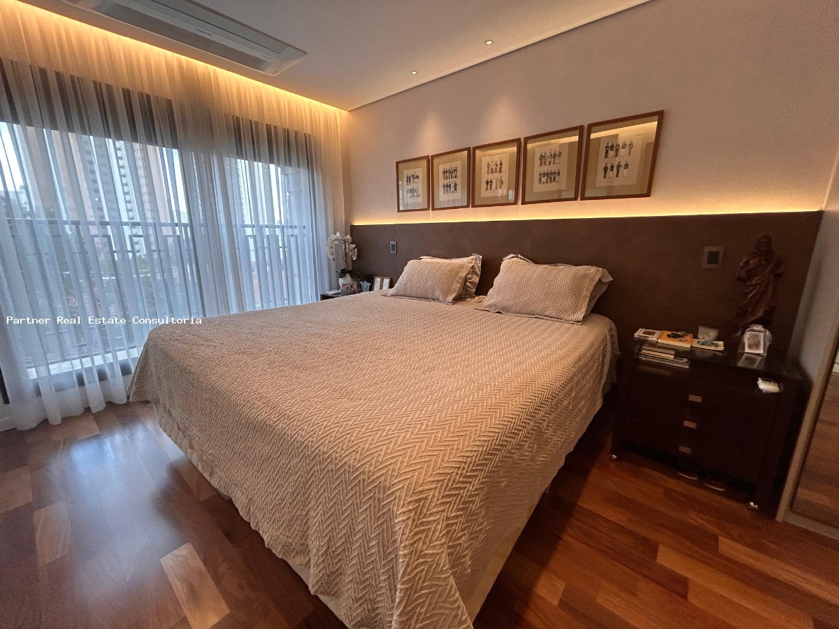 Apartamento, 3 quartos, 209 m² - Foto 43