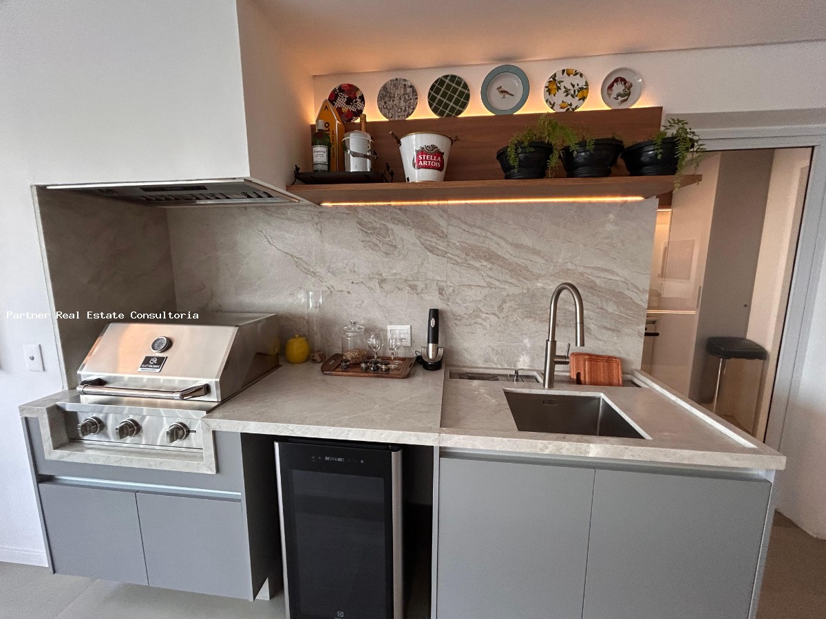 Apartamento, 3 quartos, 209 m² - Foto 42