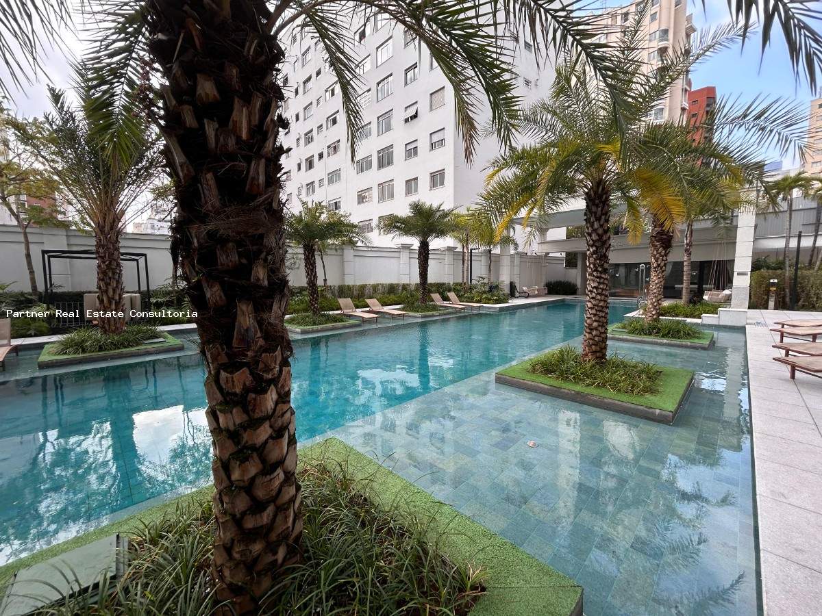 Apartamento, 3 quartos, 209 m² - Foto 44