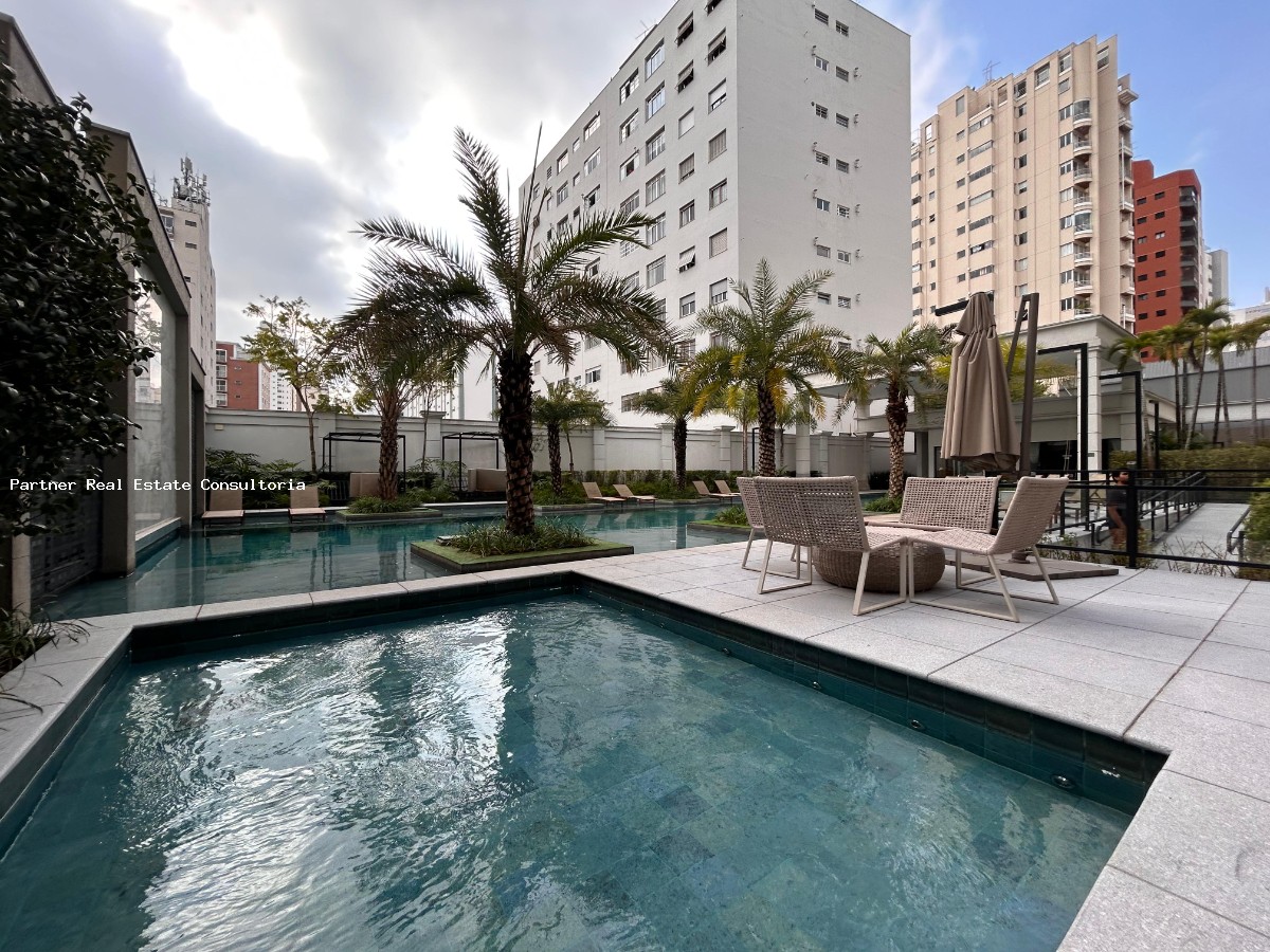 Apartamento, 3 quartos, 209 m² - Foto 46