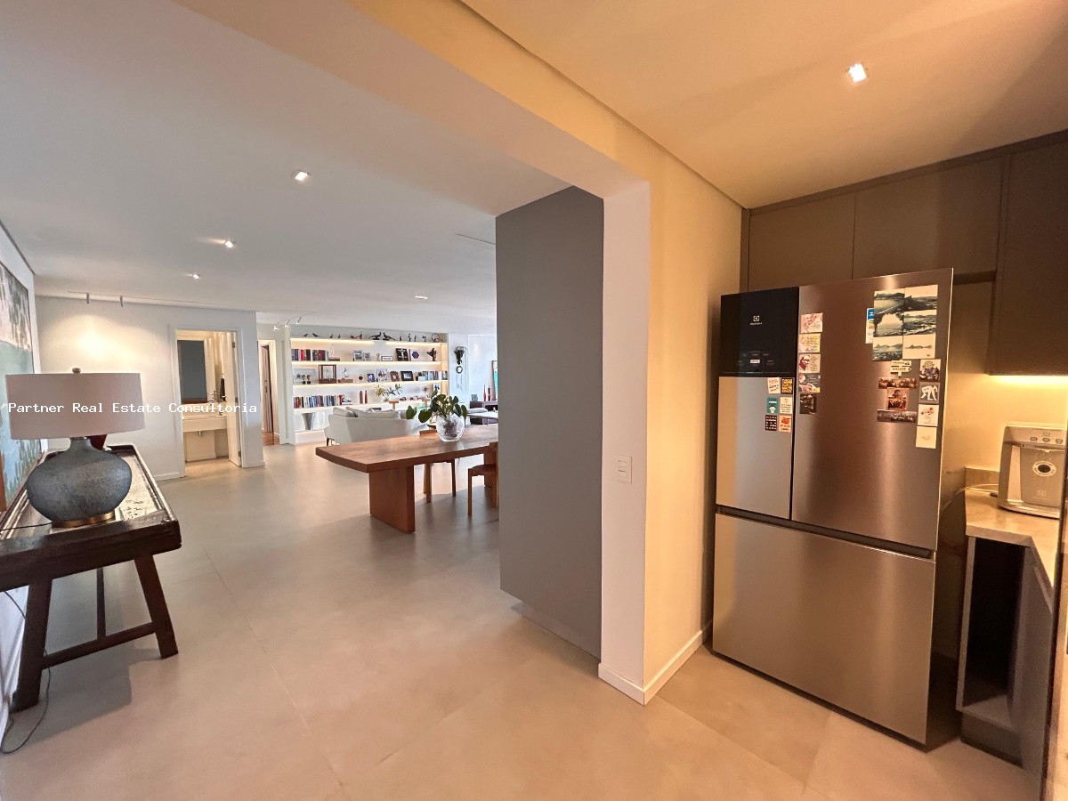 Apartamento, 3 quartos, 209 m² - Foto 47