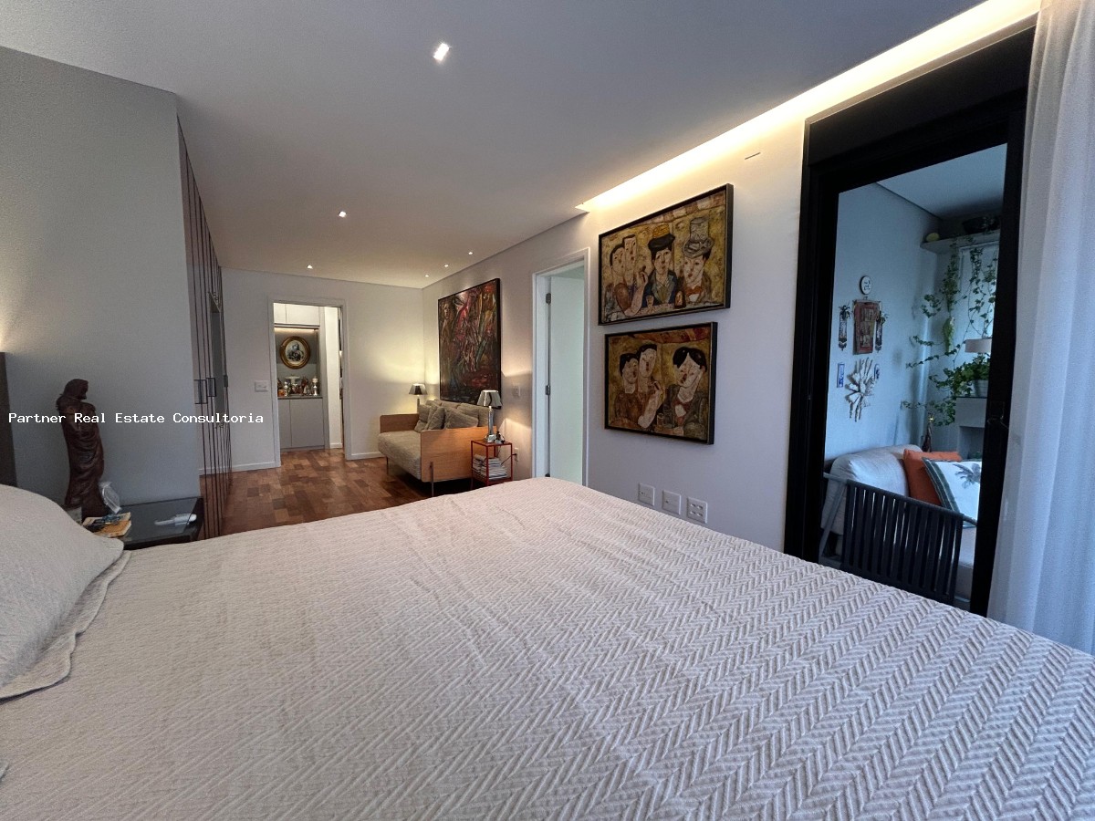 Apartamento, 3 quartos, 209 m² - Foto 48