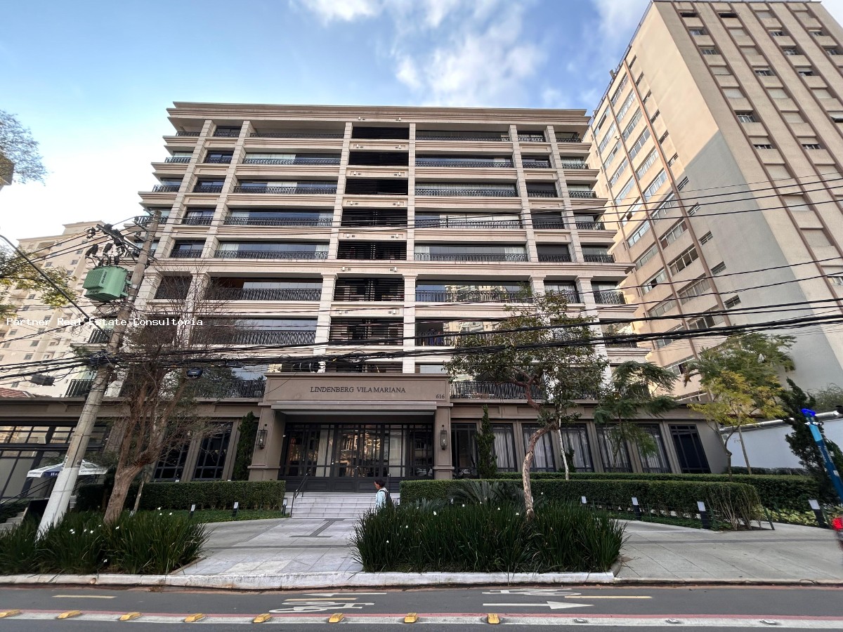 Apartamento, 3 quartos, 209 m² - Foto 50