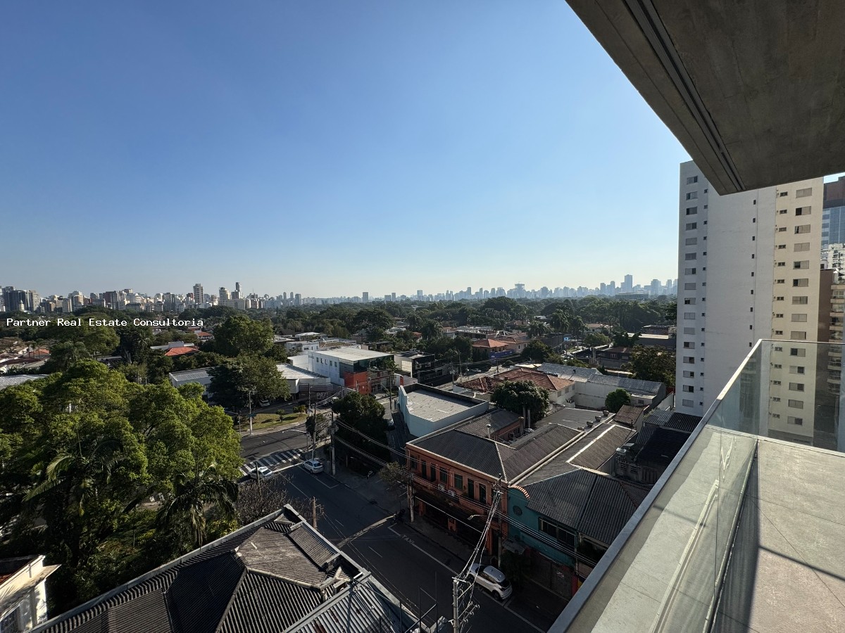 Apartamento, 3 quartos, 403 m² - Foto 26