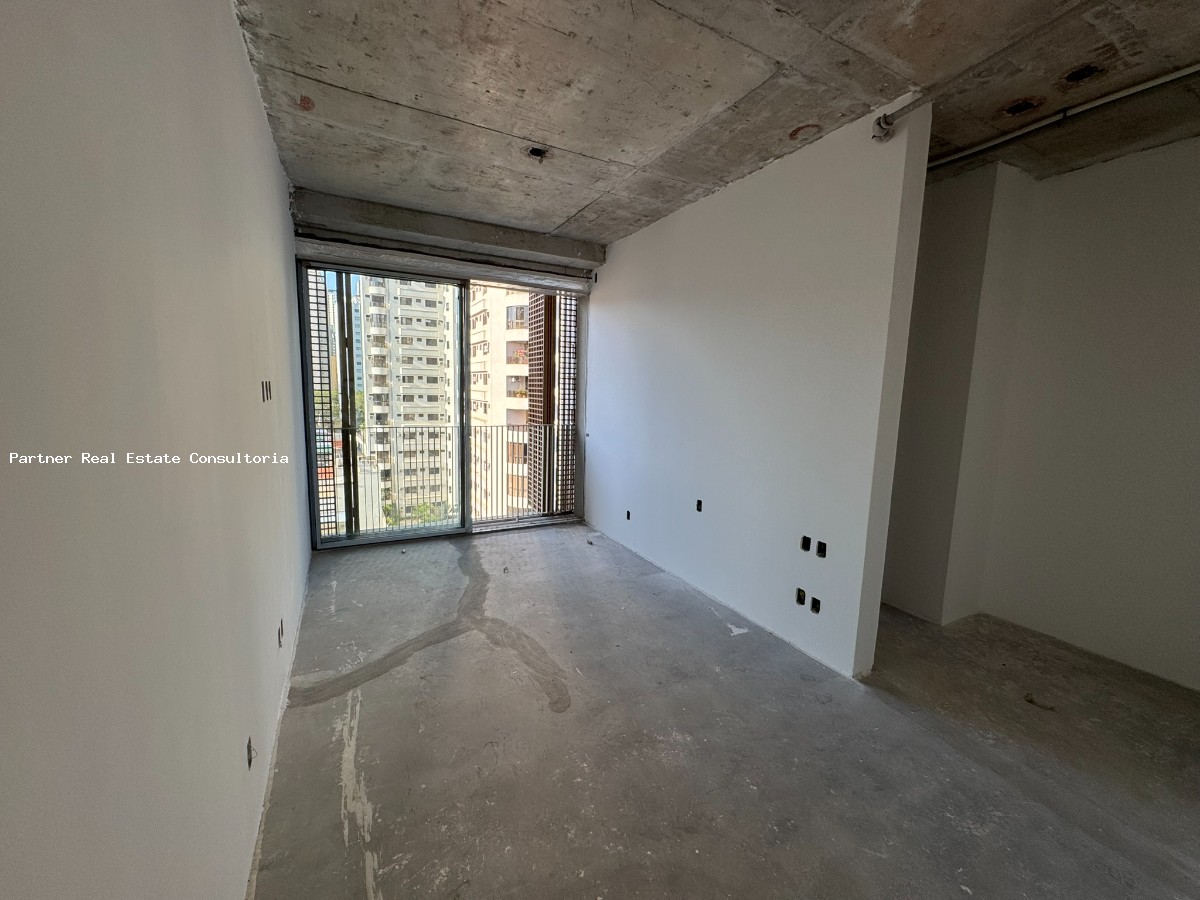 Apartamento, 3 quartos, 403 m² - Foto 29