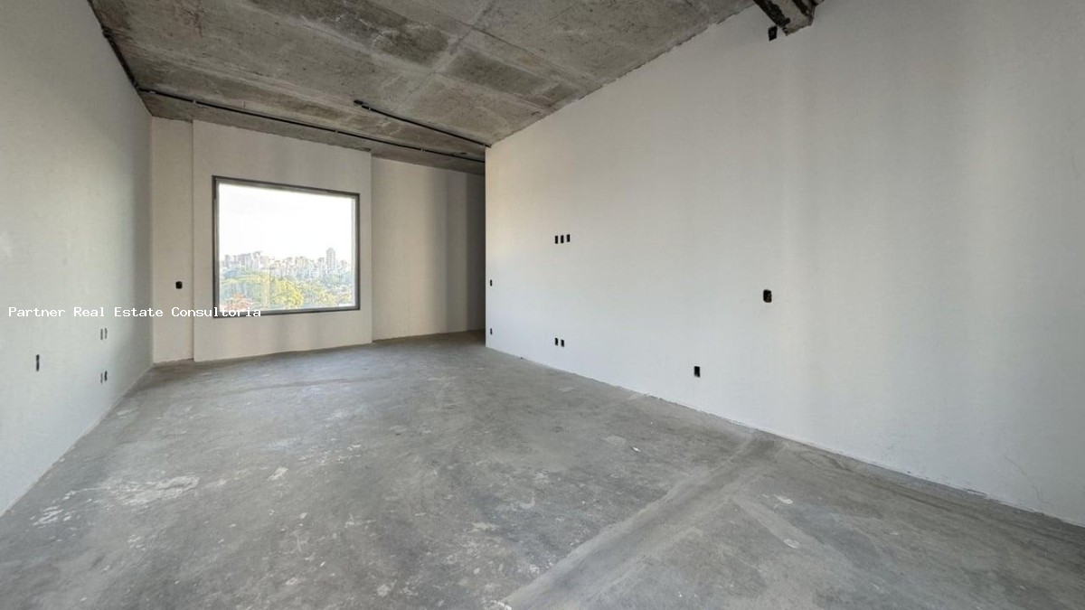 Apartamento, 3 quartos, 403 m² - Foto 27
