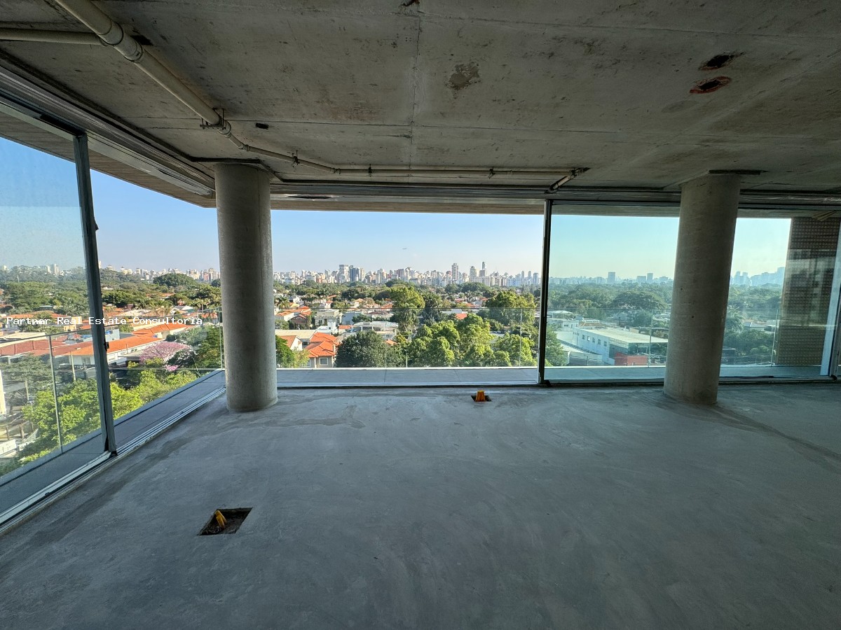 Apartamento, 3 quartos, 403 m² - Foto 31
