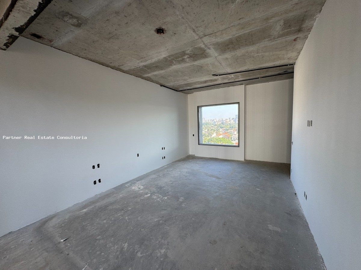 Apartamento, 3 quartos, 403 m² - Foto 33