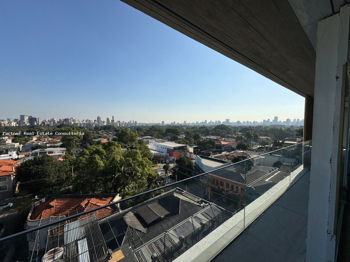 Apartamento, 3 quartos, 403 m² - Foto 30