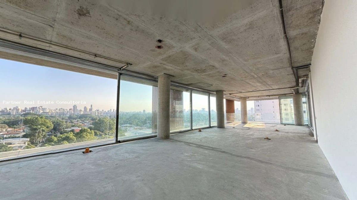 Apartamento, 3 quartos, 403 m² - Foto 32