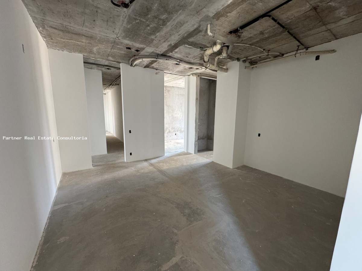 Apartamento, 3 quartos, 403 m² - Foto 35