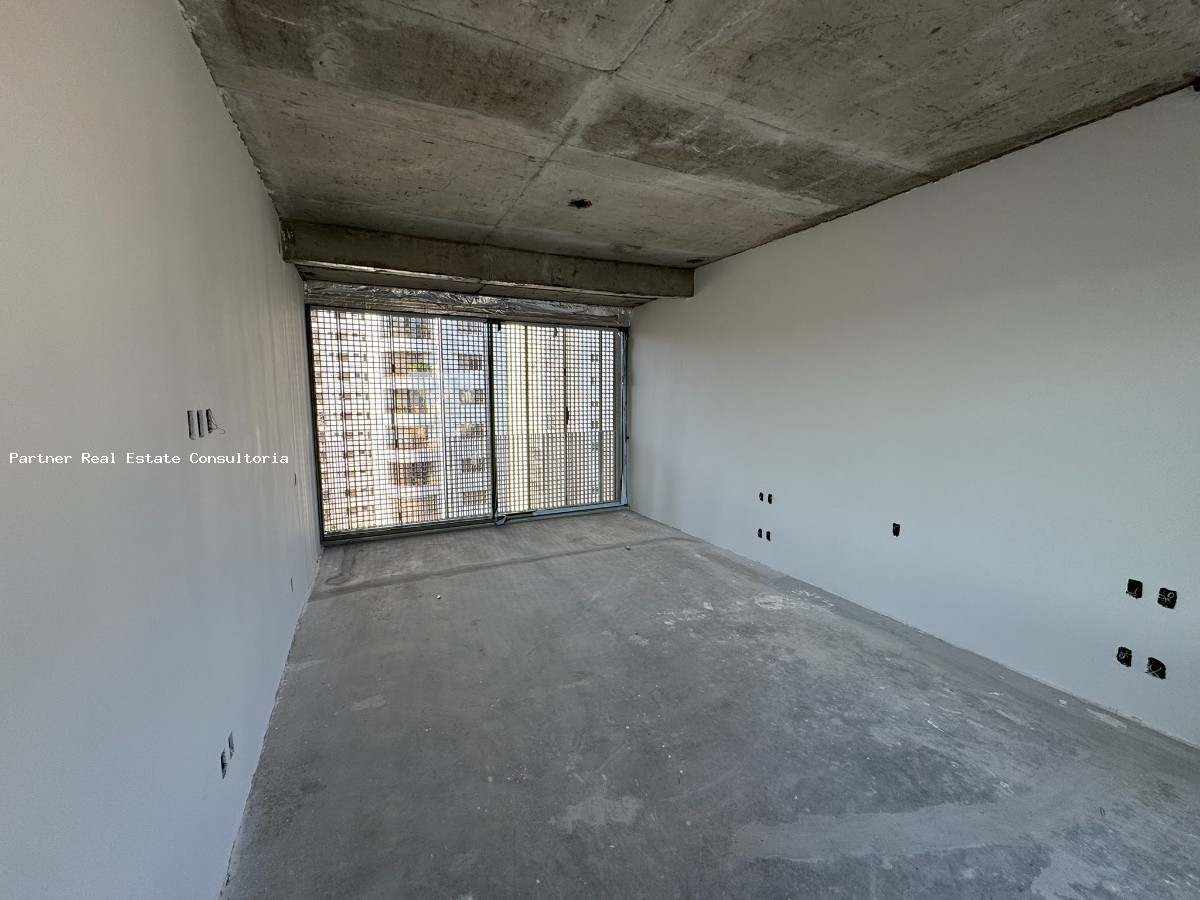 Apartamento, 3 quartos, 403 m² - Foto 38