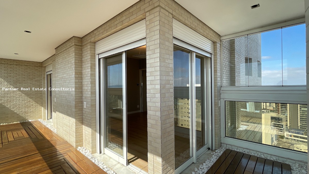 Apartamento, 4 quartos, 369 m² - Foto 4