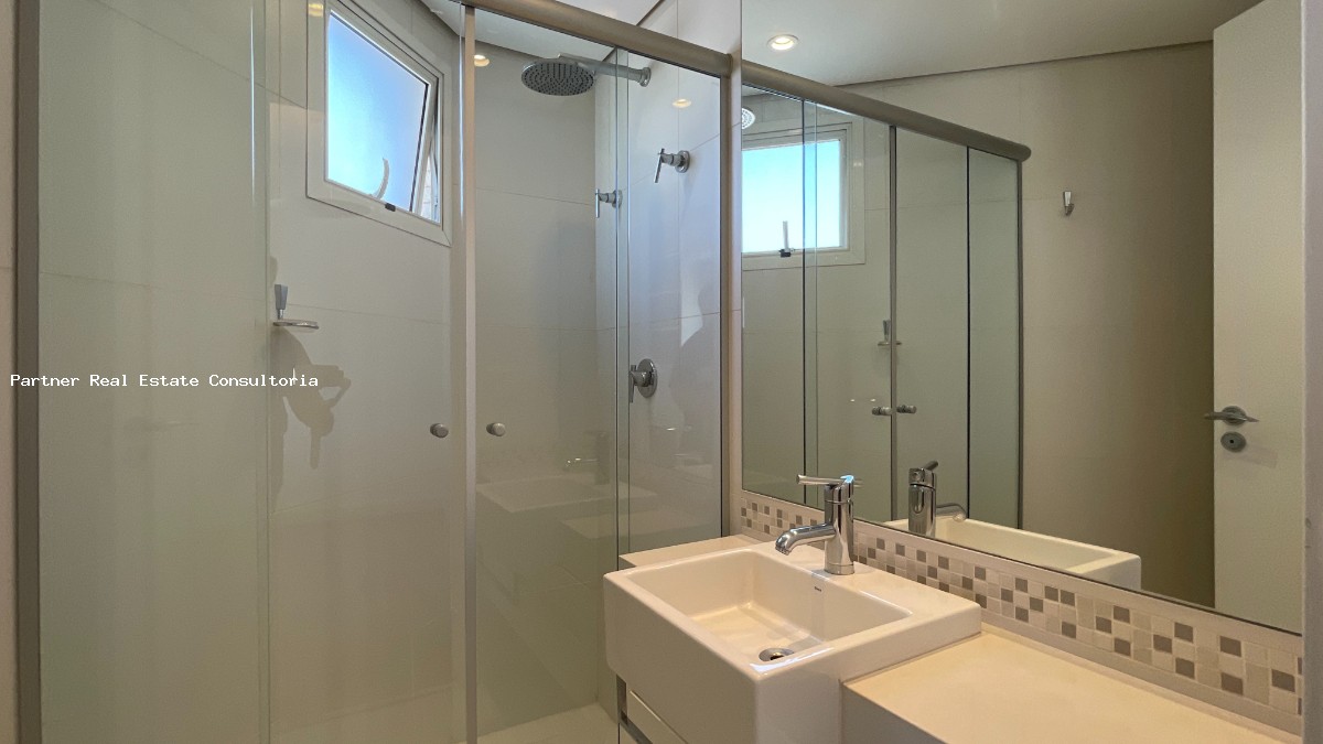 Apartamento, 4 quartos, 369 m² - Foto 5