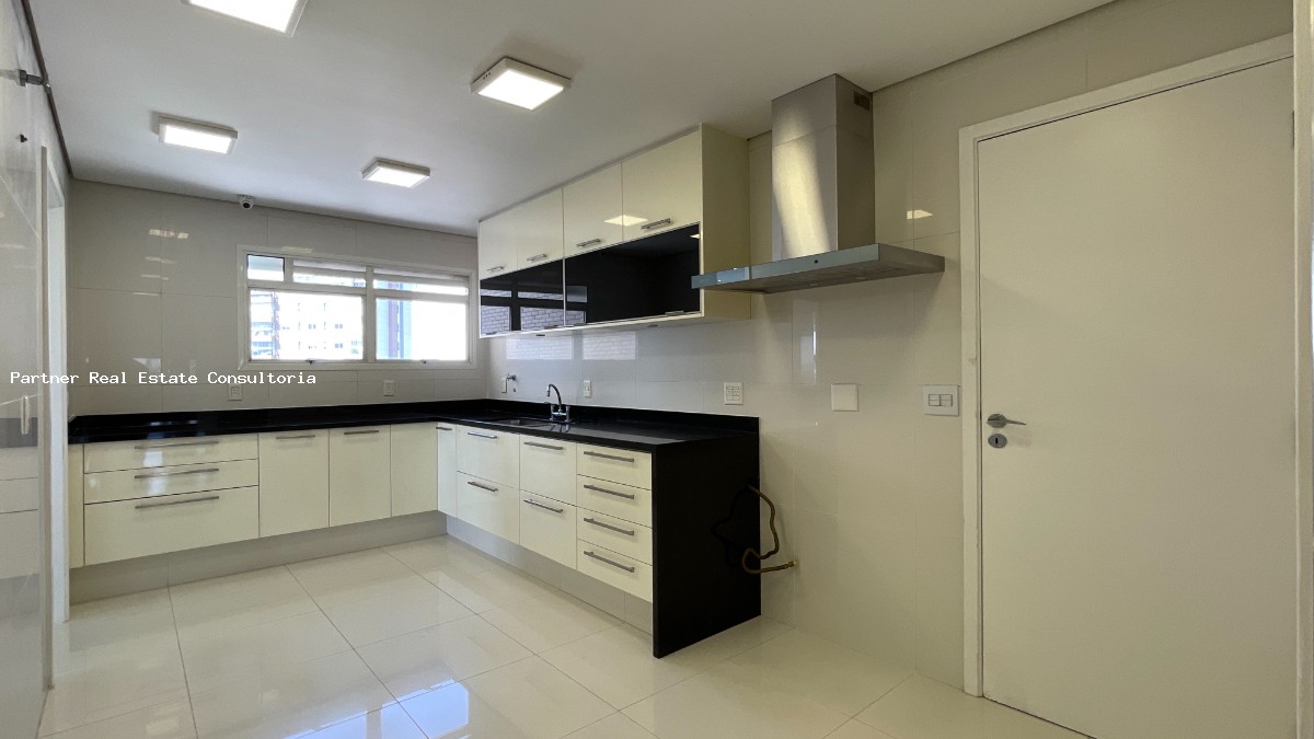 Apartamento, 4 quartos, 369 m² - Foto 6