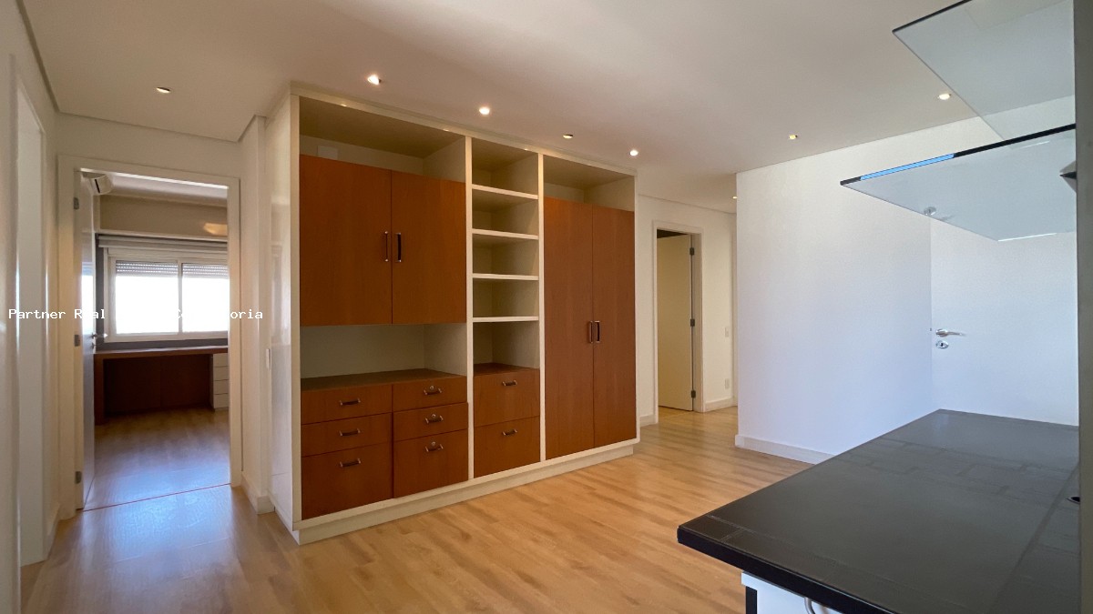 Apartamento, 4 quartos, 369 m² - Foto 7