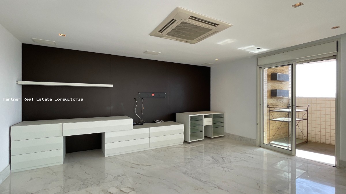 Apartamento, 4 quartos, 369 m² - Foto 9