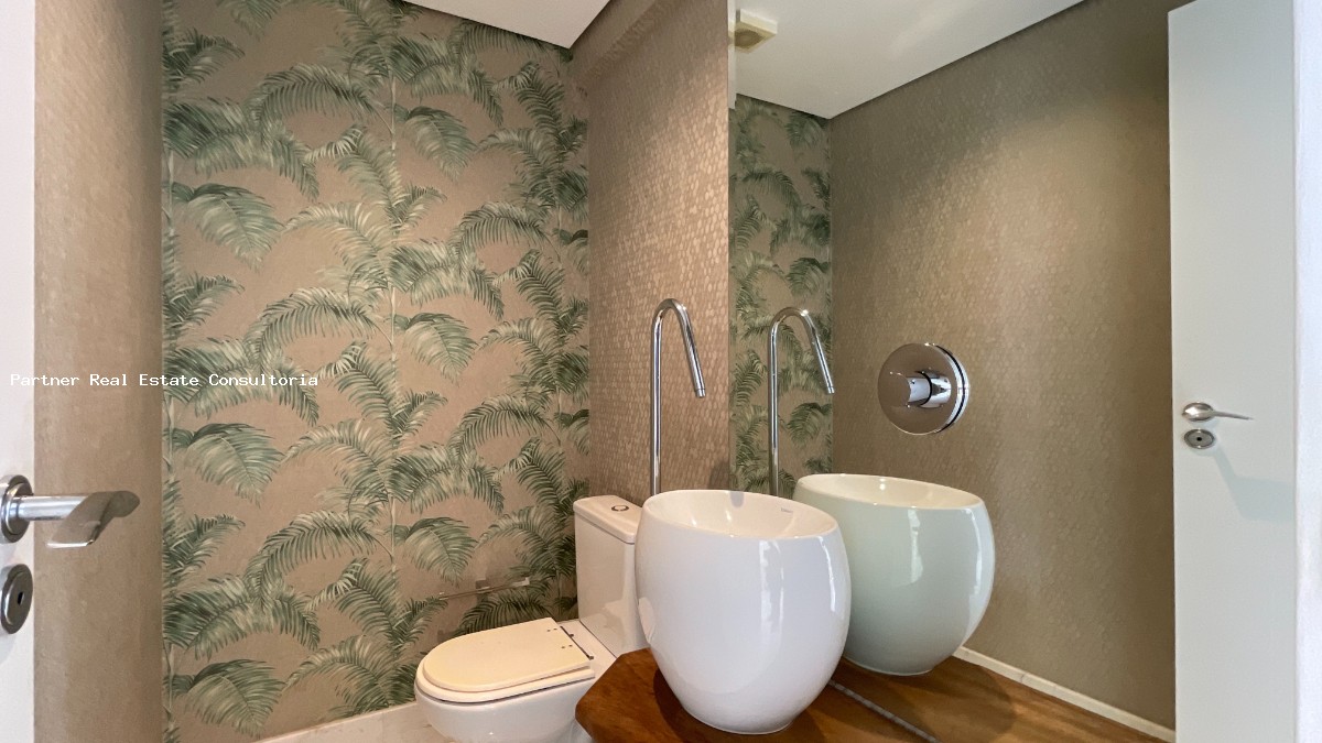 Apartamento, 4 quartos, 369 m² - Foto 10