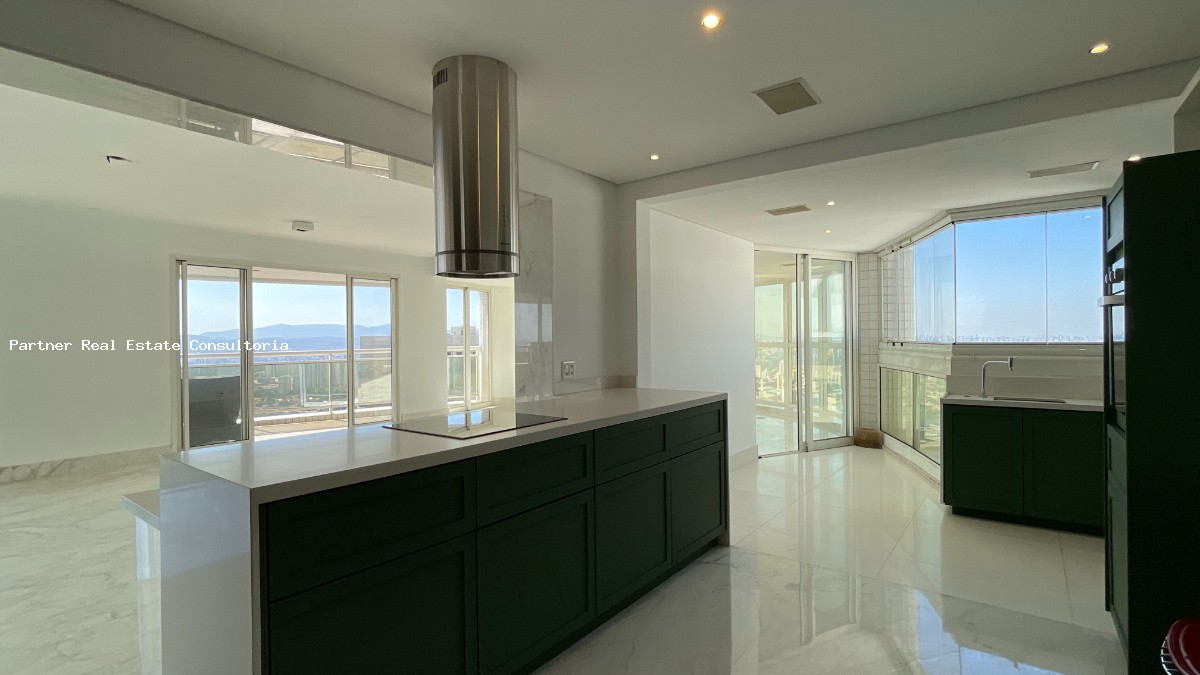 Apartamento, 4 quartos, 369 m² - Foto 12