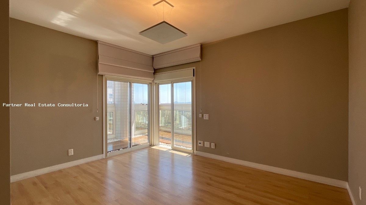 Apartamento, 4 quartos, 369 m² - Foto 13