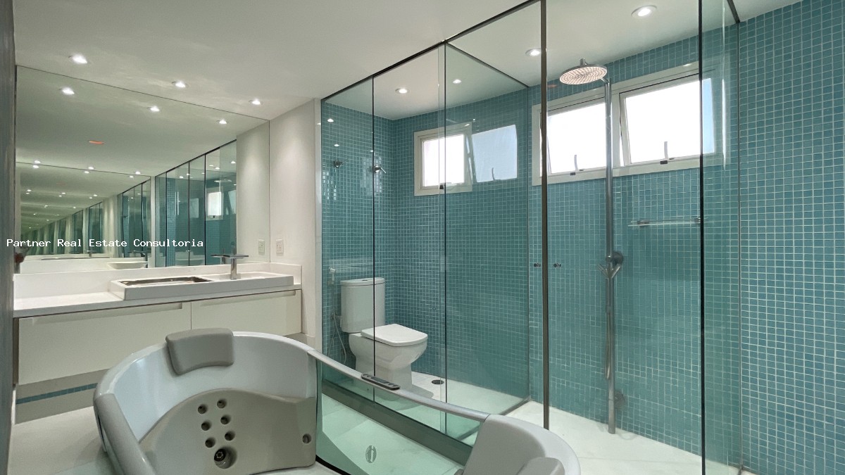 Apartamento, 4 quartos, 369 m² - Foto 14
