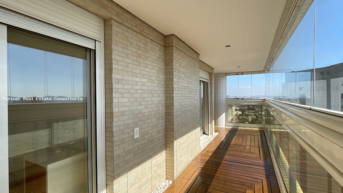 Apartamento, 4 quartos, 369 m² - Foto 17