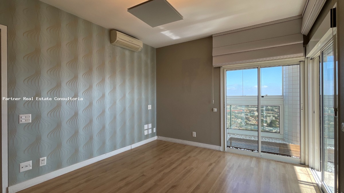 Apartamento, 4 quartos, 369 m² - Foto 18