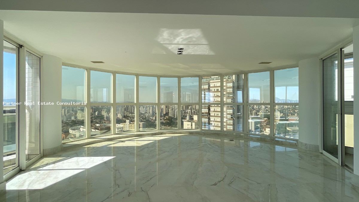 Apartamento, 4 quartos, 369 m² - Foto 20