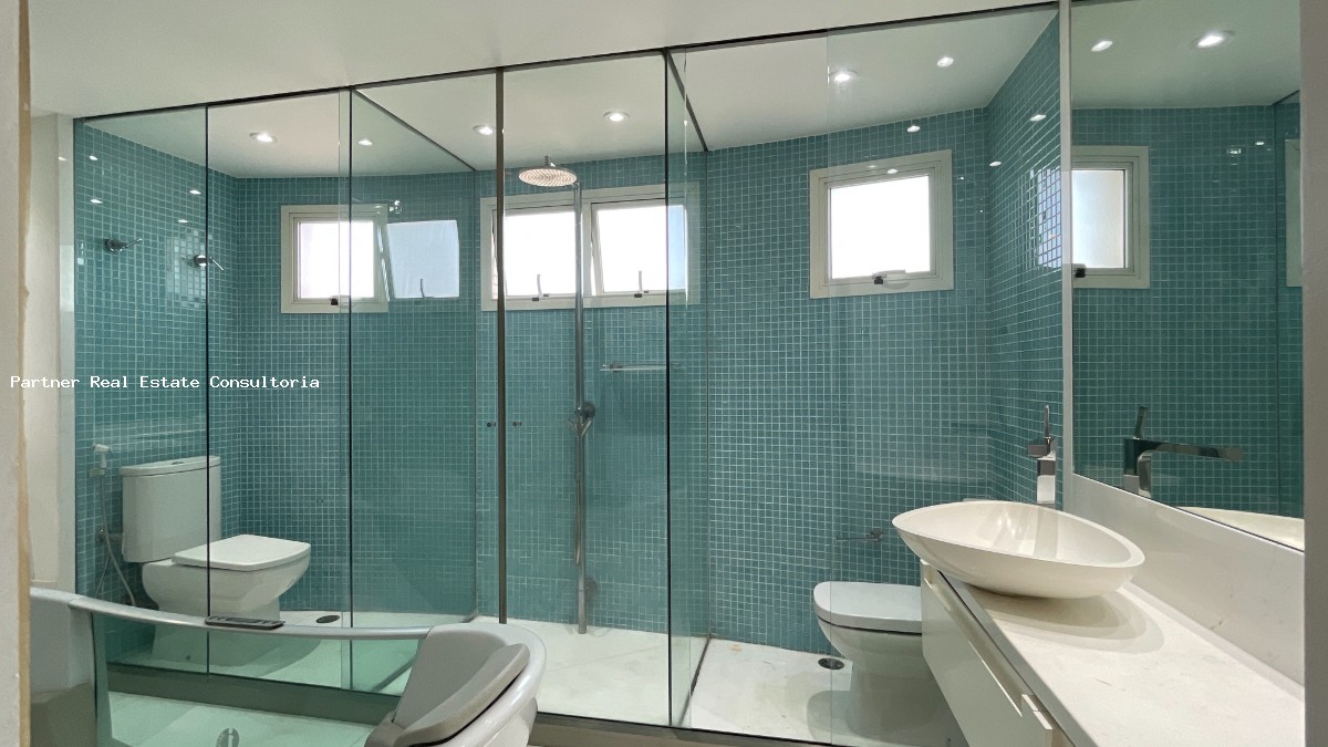 Apartamento, 4 quartos, 369 m² - Foto 19