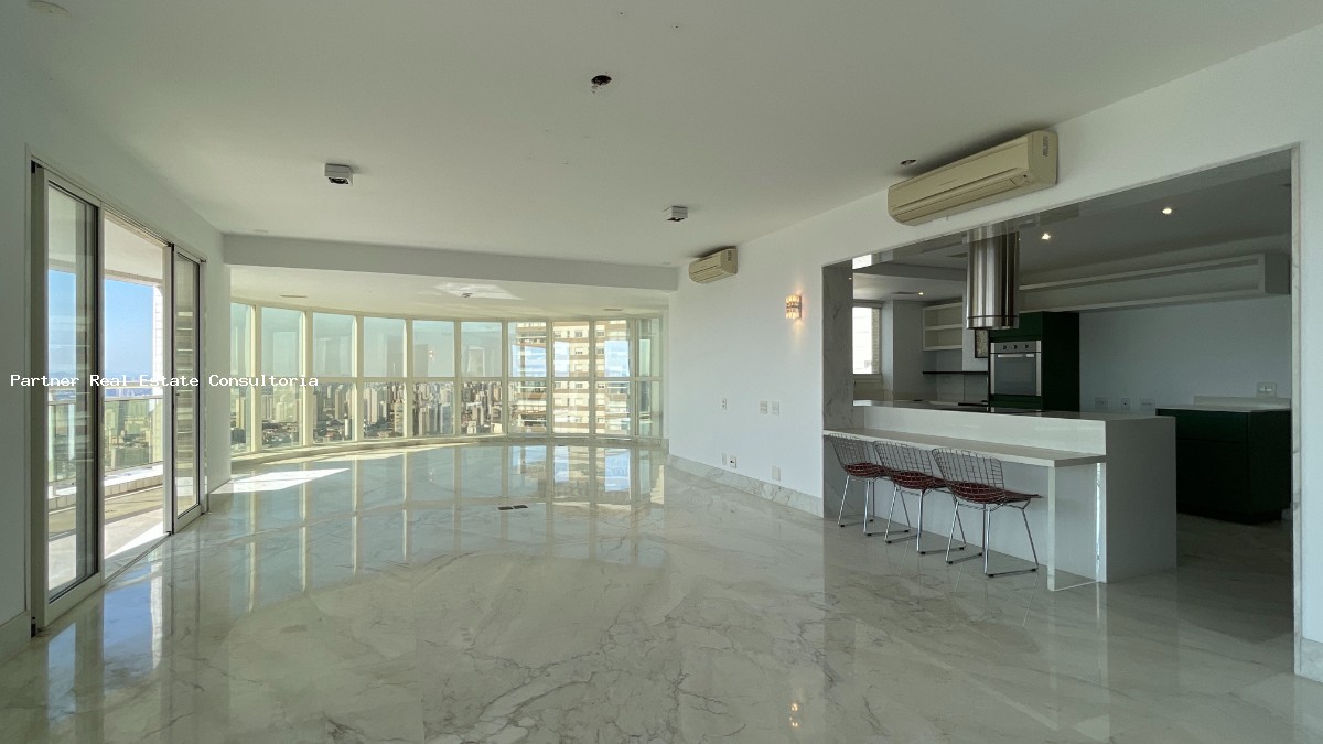 Apartamento, 4 quartos, 369 m² - Foto 21