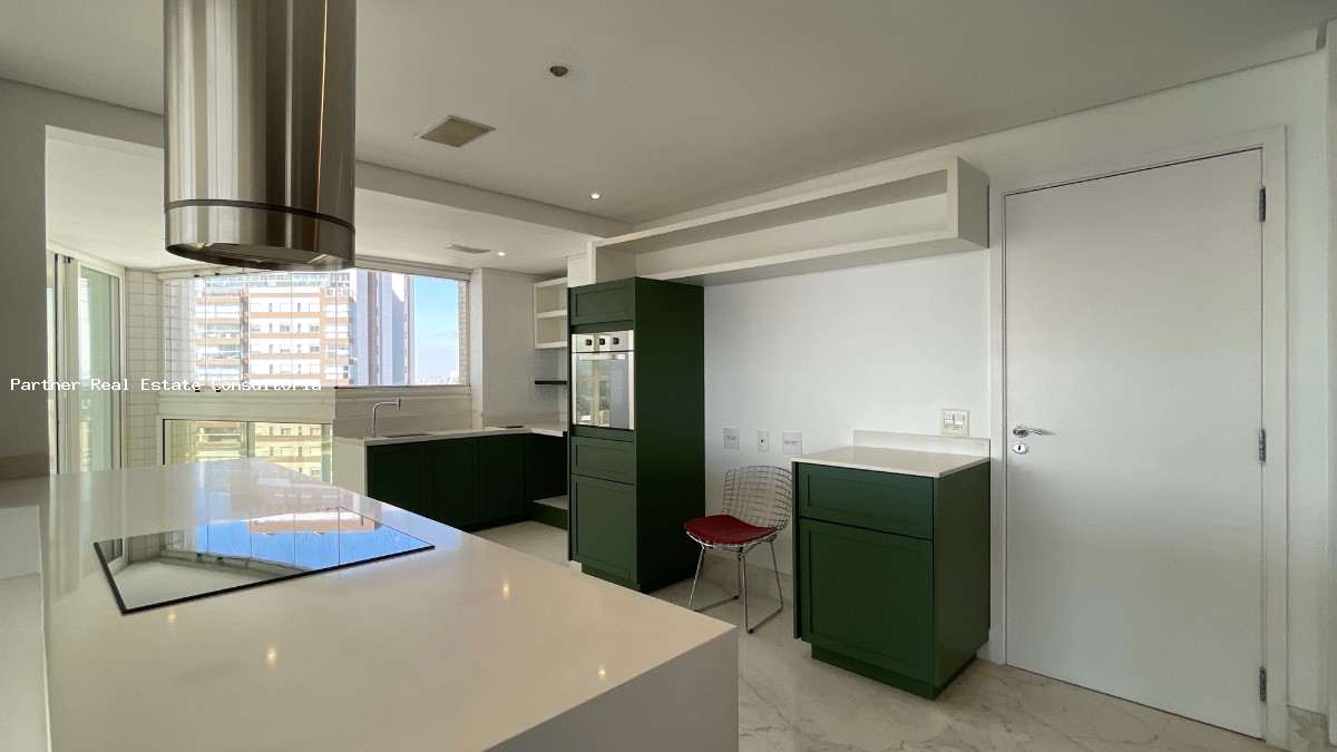 Apartamento, 4 quartos, 369 m² - Foto 22