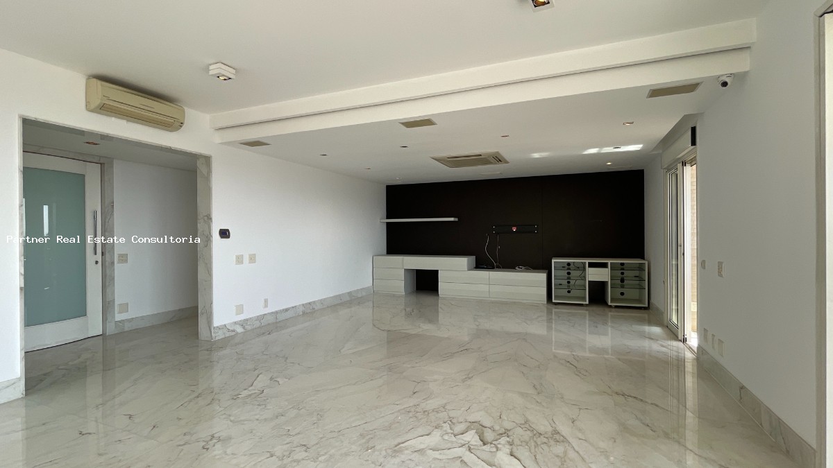 Apartamento, 4 quartos, 369 m² - Foto 24