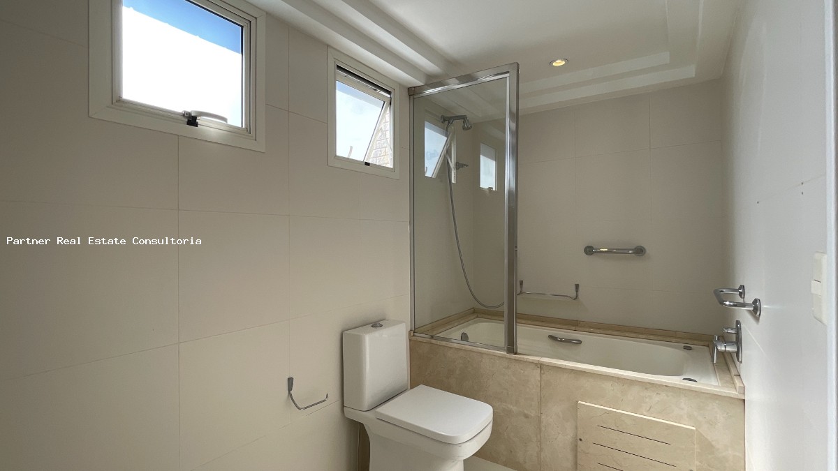 Apartamento, 4 quartos, 369 m² - Foto 25