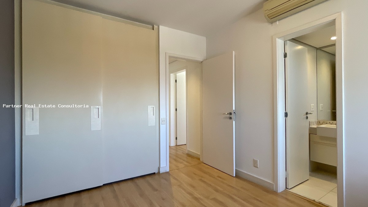 Apartamento, 4 quartos, 369 m² - Foto 27