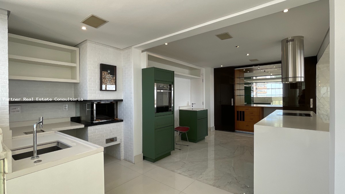 Apartamento, 4 quartos, 369 m² - Foto 28