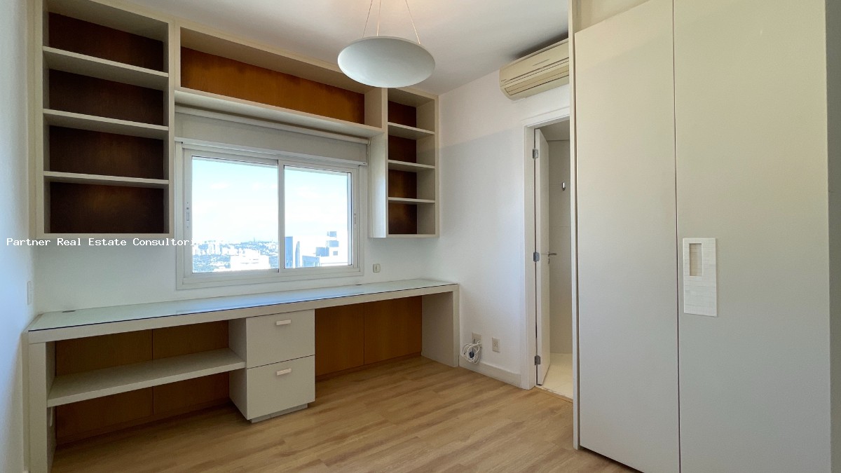 Apartamento, 4 quartos, 369 m² - Foto 30