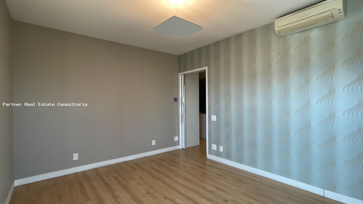 Apartamento, 4 quartos, 369 m² - Foto 31