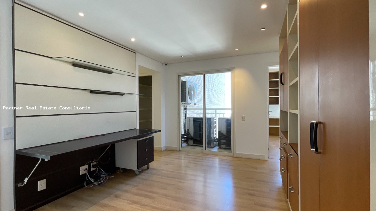 Apartamento, 4 quartos, 369 m² - Foto 32