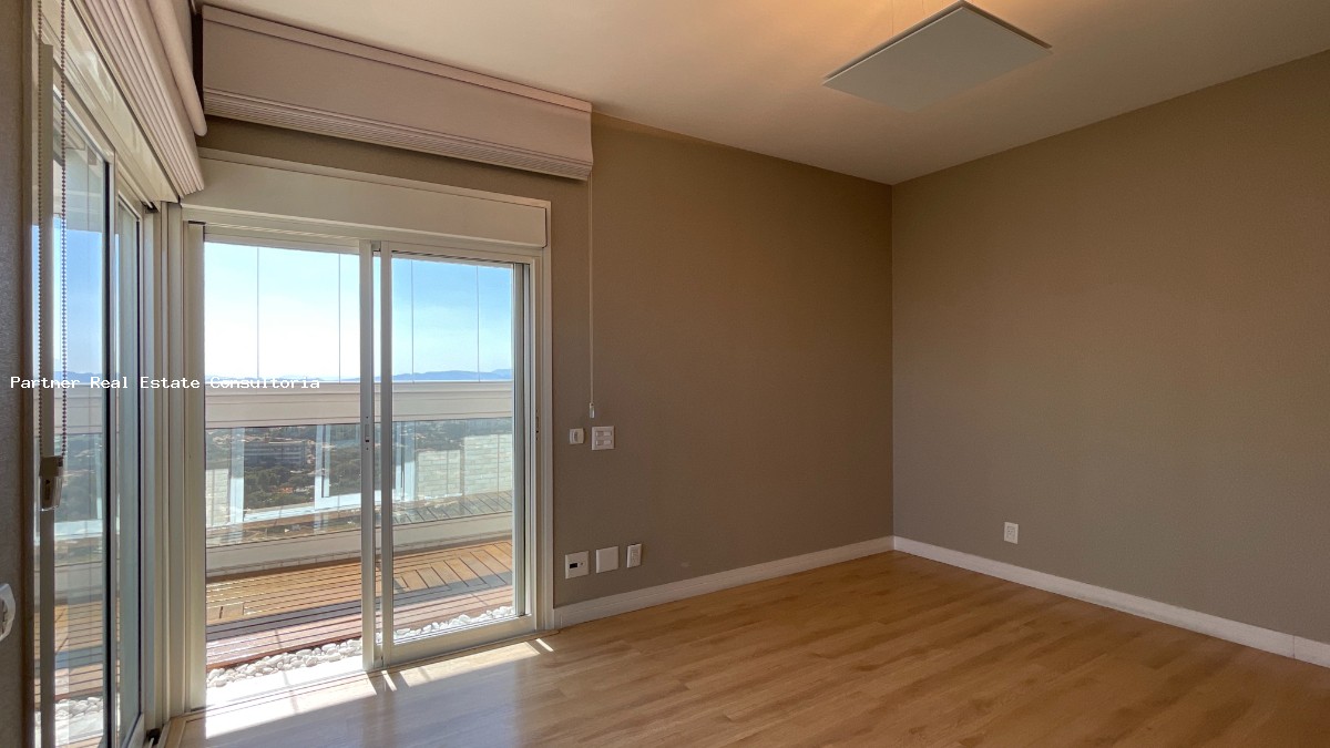 Apartamento, 4 quartos, 369 m² - Foto 35