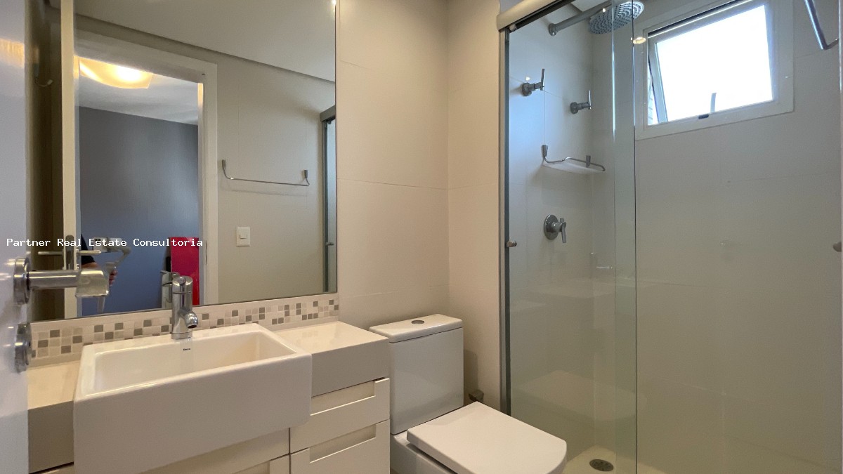 Apartamento, 4 quartos, 369 m² - Foto 34